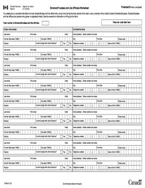 cra form t1235 fillable.